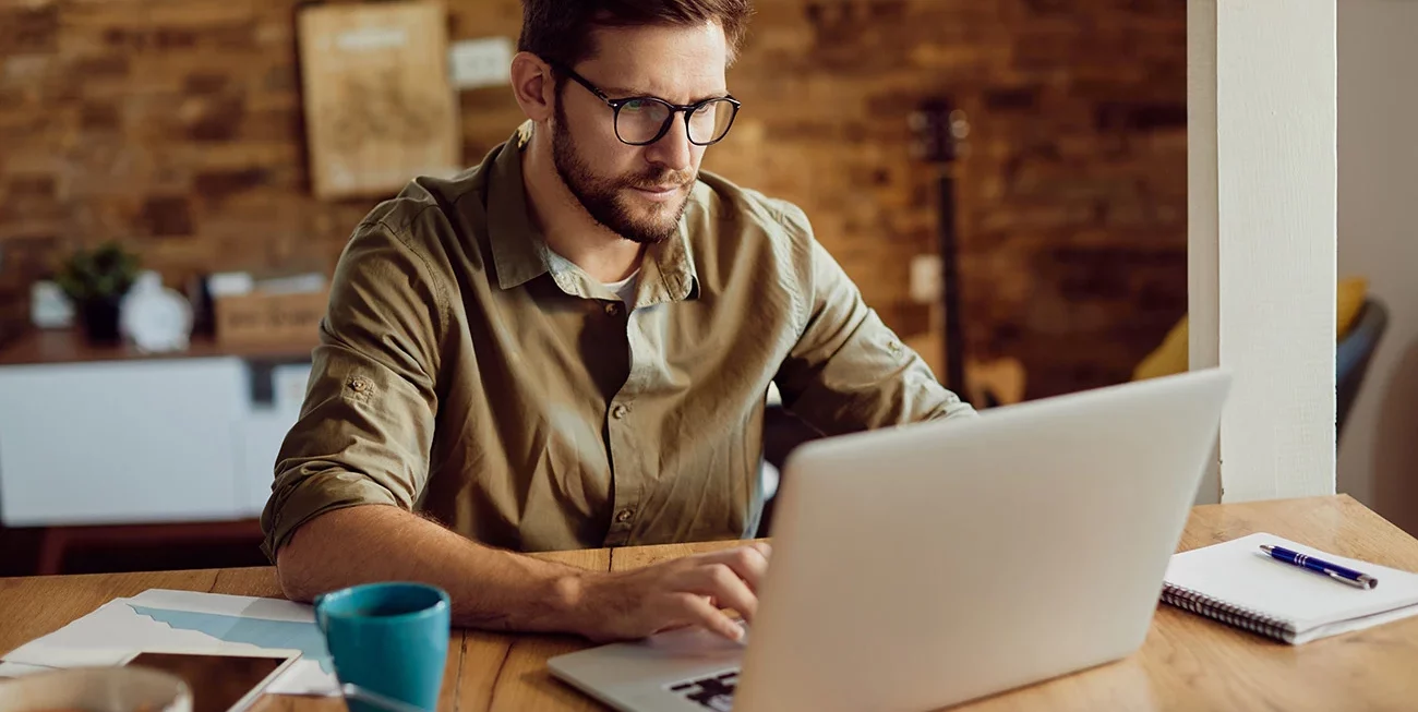 For our patients with impairments resulting from injury or illness affecting the nervous system.