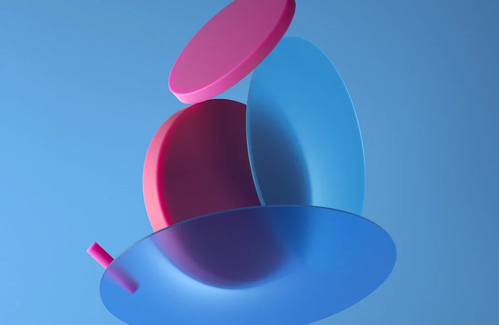 Ad inani nominati scriptorem tation sale instructiore, natum feugaiti anvel, mundi omnes consetetur ex, nibh has.