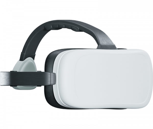 Gran Turismo Sport for  PlayStation 4 VR